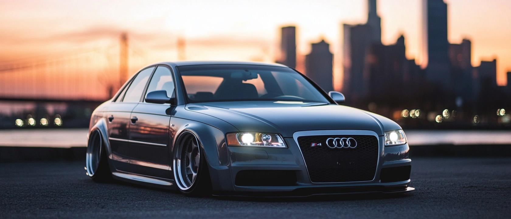 Ошибка 01217 ауди, 01217 ошибка ауди а4 б6, Ошибка 01217 ауди, 01217 ошибка ауди а4 б6, Ошибка 01217 ауди