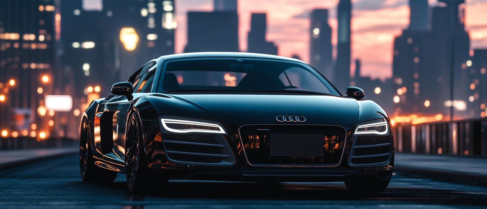 P064200 ошибка ауди, р0642 ауди ошибка, P064200 ошибка ауди, р0642 ауди ошибка, P064200 ошибка ауди