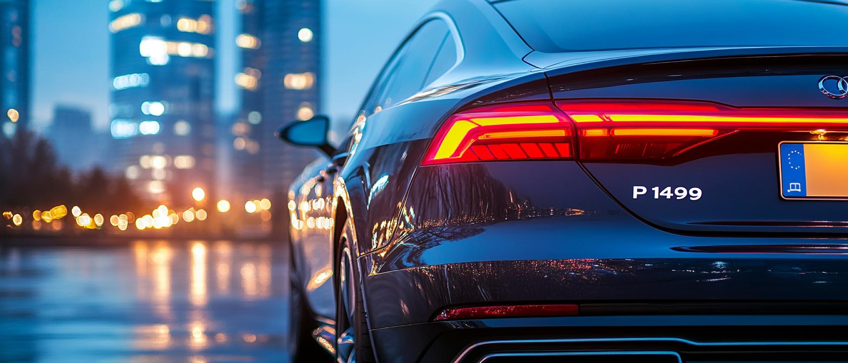 Ошибка ауди P1479, номер ошибки Audi P1479, Audi dtc P1479, Эта ошибка указывает на неполадки в работе вакуумной системы усилителя тормозов. В некоторых случаях причина проблемы состоит в неисправности тормозной накладки, а также в отсутствии жидкости в расширительном бачке под капотом. Также следует проверить износ колодок. При такой проблеме на приборной панели горит индикатор с надписью «Bremse»