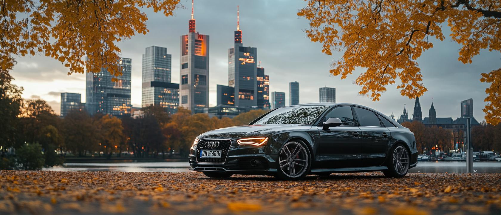 Ресурс двигателя Audi 1.8 TFSI, надёжность мотора Audi 1.8 TFSI, какой ресурс двигателя Ауди 1.8 TFSI, какие проблемы у двигателя Audi 1.8 TFSI, какой ресурс двигателя Ауди 1.8 TFSI