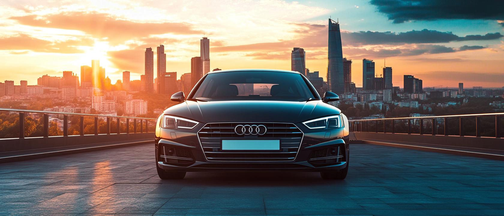 Ошибка ауди B1017 15, номер ошибки Audi B1017 15, Audi dtc B1017 15, Ошибка B101715 означает проблемы в работе контроллера удара боковых подушек безопасности, Ошибка ауди B1017 15