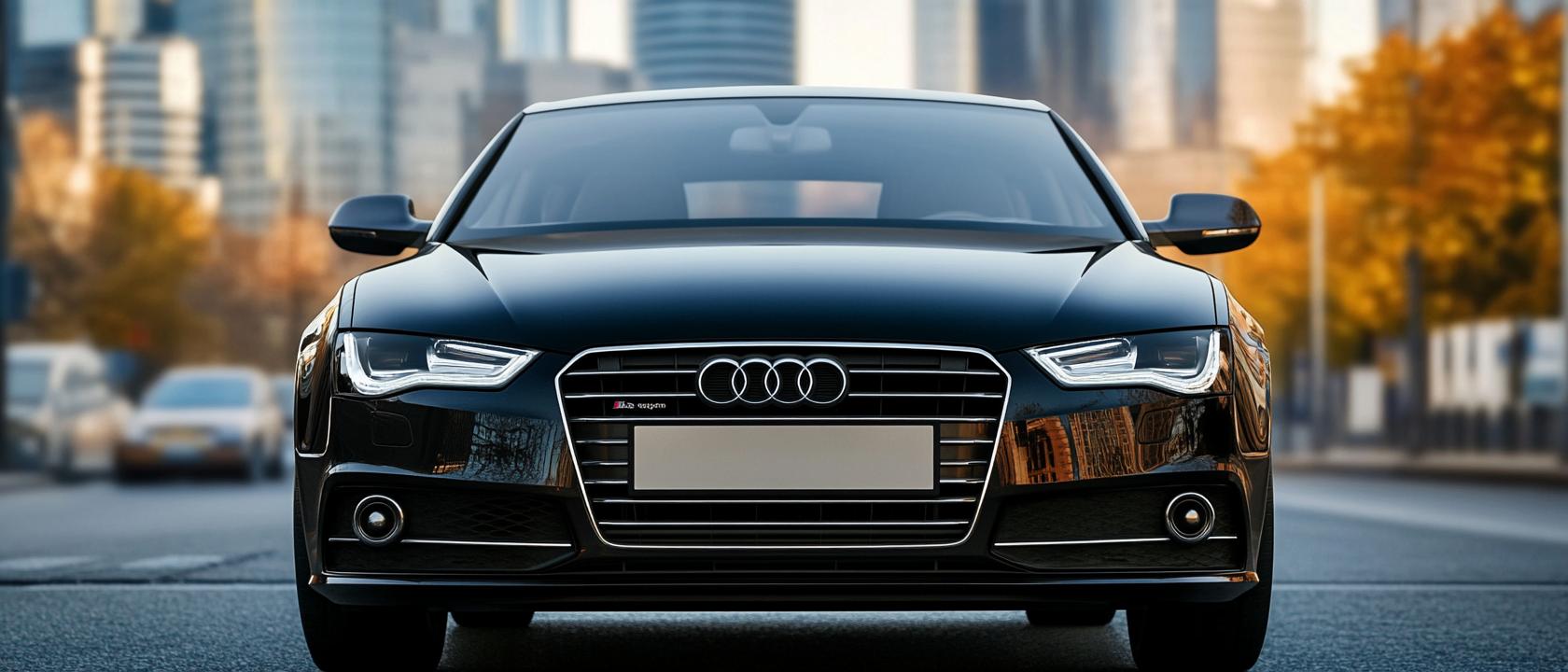 Ошибка ауди 20, номер ошибки Audi 20, Audi dtc 20, Неисправность кнопки управления системой размораживания правого заднего стекла. Проблема может заключаться в отключении контакта или механической неисправности кнопки. Для поиска причины следует внимательно осмотреть элемент управления, убедиться в целостности его направляющего компонента