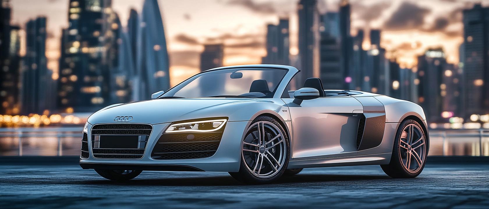 Ошибка ауди 496, номер ошибки Audi 496, Audi dtc 496, Неисправности в работе передних контролеров дорожного просвета, возможные причины проблемы: