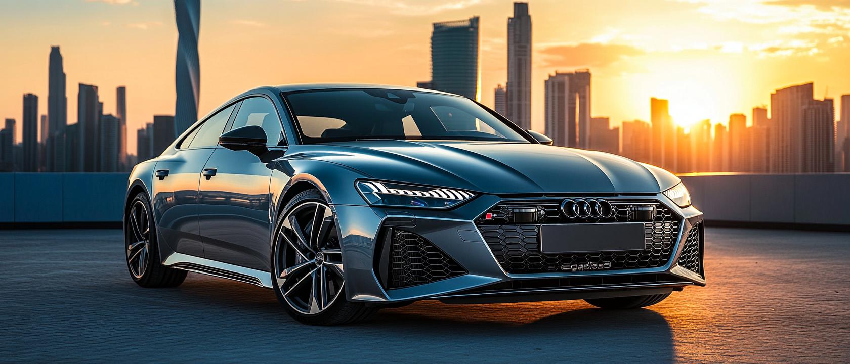 P11a300 ошибка audi, p11a700 ошибка ауди, P11a300 ошибка audi, p11a700 ошибка ауди, P11a300 ошибка audi