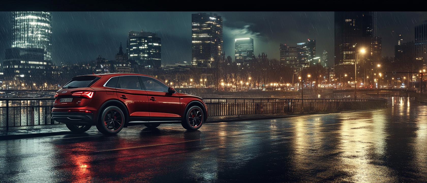 Ресурс двигателя Audi Q5 2.0 TFSI, надёжность мотора Audi Q5 2.0 TFSI, какой ресурс двигателя Ауди Q5 2.0 TFSI, какие проблемы у двигателя Audi Q5 2.0 TFSI, какой ресурс двигателя Ауди Q5 2.0 TFSI