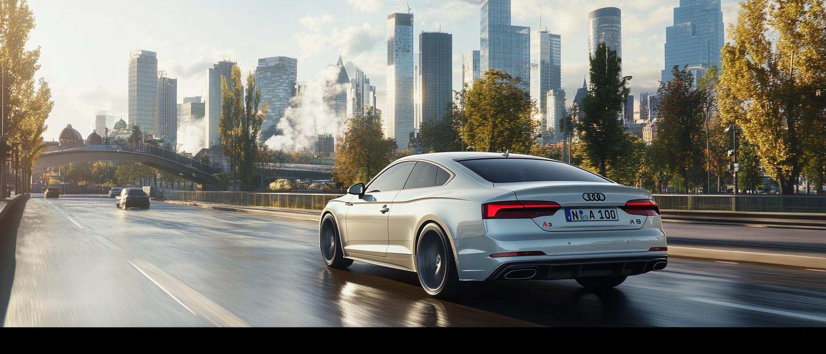 Ошибки на панели на ауди а5, иконки ошибок на ауди а5, Ошибки на панели на ауди а5, иконки ошибок на ауди а5, Ошибки на панели на ауди а5