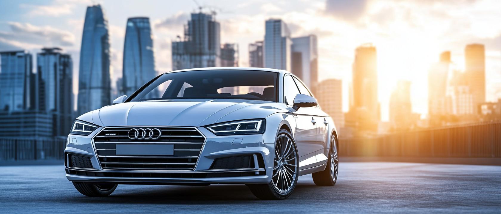 Ошибка ауди 1699, номер ошибки Audi 1699, Audi dtc 1699, Неисправности в работе электрического двигателя центрального замка расположенного в крышке багажного отделения. Диагностике подлежит устройство V53., Ошибка ауди 1699