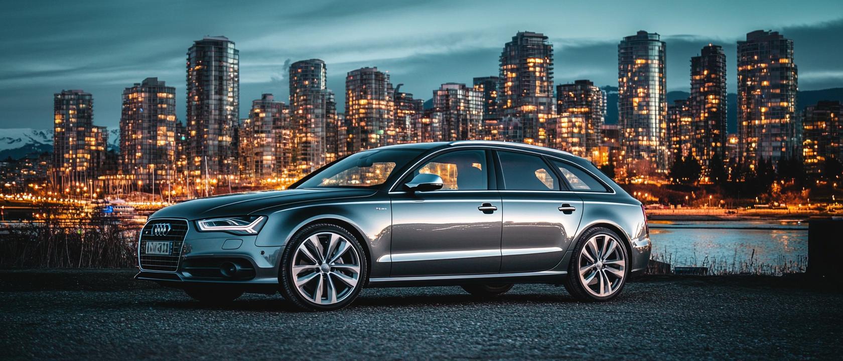 Audi dtc 01314, dtc 1314 audi, ошибка 01314 ауди, ошибка 01314 audi a3, 01314 ошибка ауди а4