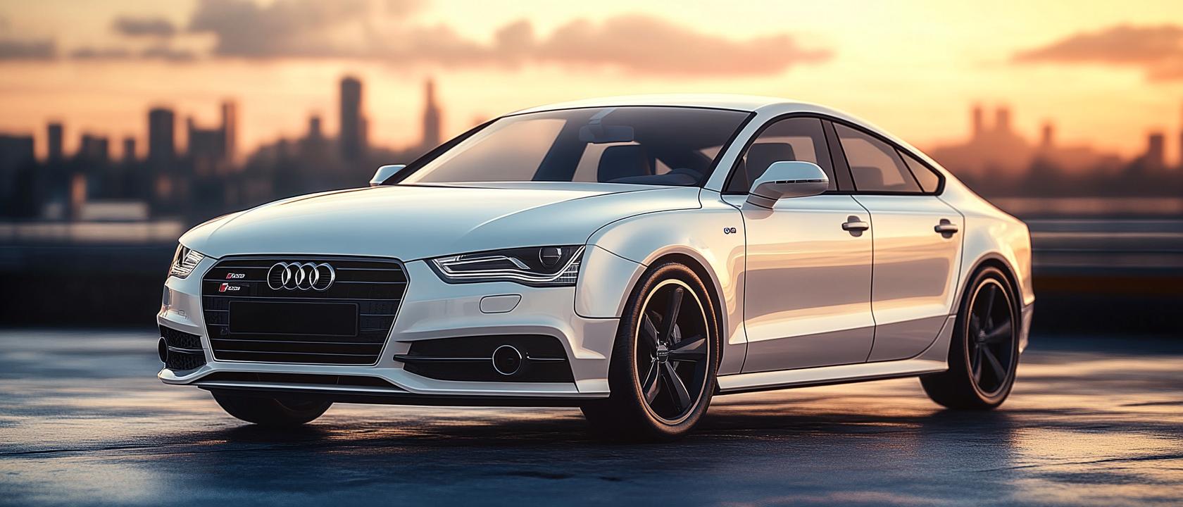 Ошибка ауди 1221, номер ошибки Audi 1221, Audi dtc 1221, Выход из строя или сбои в работе контроллера удара боковой подушки безопасности, расположенной со стороны водителя. Причина проблемы состоит в датчике G179.