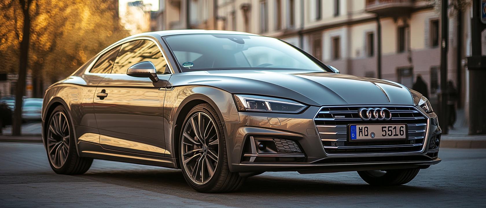 Ошибка ауди 516, номер ошибки Audi 516, Audi dtc 516, Неисправности в работе переключающего устройства дроссельной заслонки. Пользователю также следует проверять работу датчика холостых оборотов. Диагностике подлежит устройство F60., Ошибка ауди 516