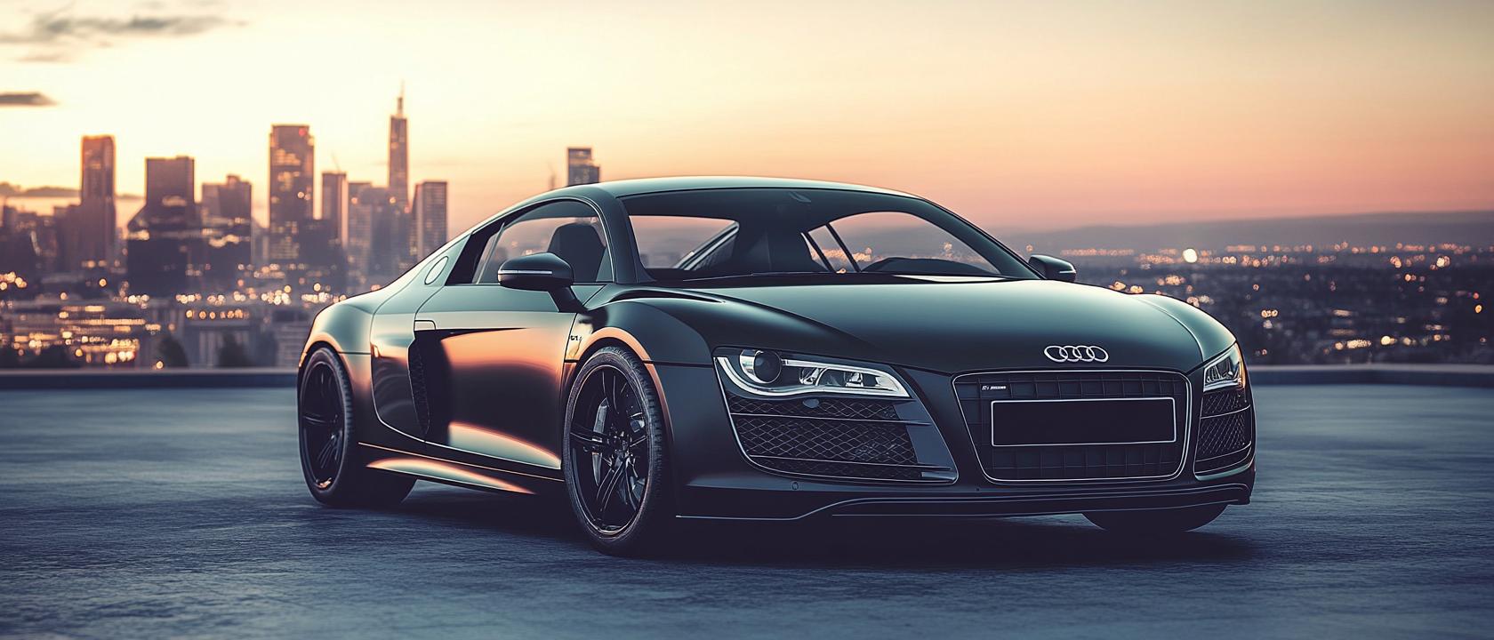 Ошибка ауди 9708, номер ошибки Audi 9708, Audi dtc 9708, Неисправность в работе трансмиссионного агрегата или системы сцепления. Надо тестировать работу мехатроники, проверять целостность дисков сцепления по износу. Неисправность может сопровождаться надписью на приборной панели «gearbox mail function».