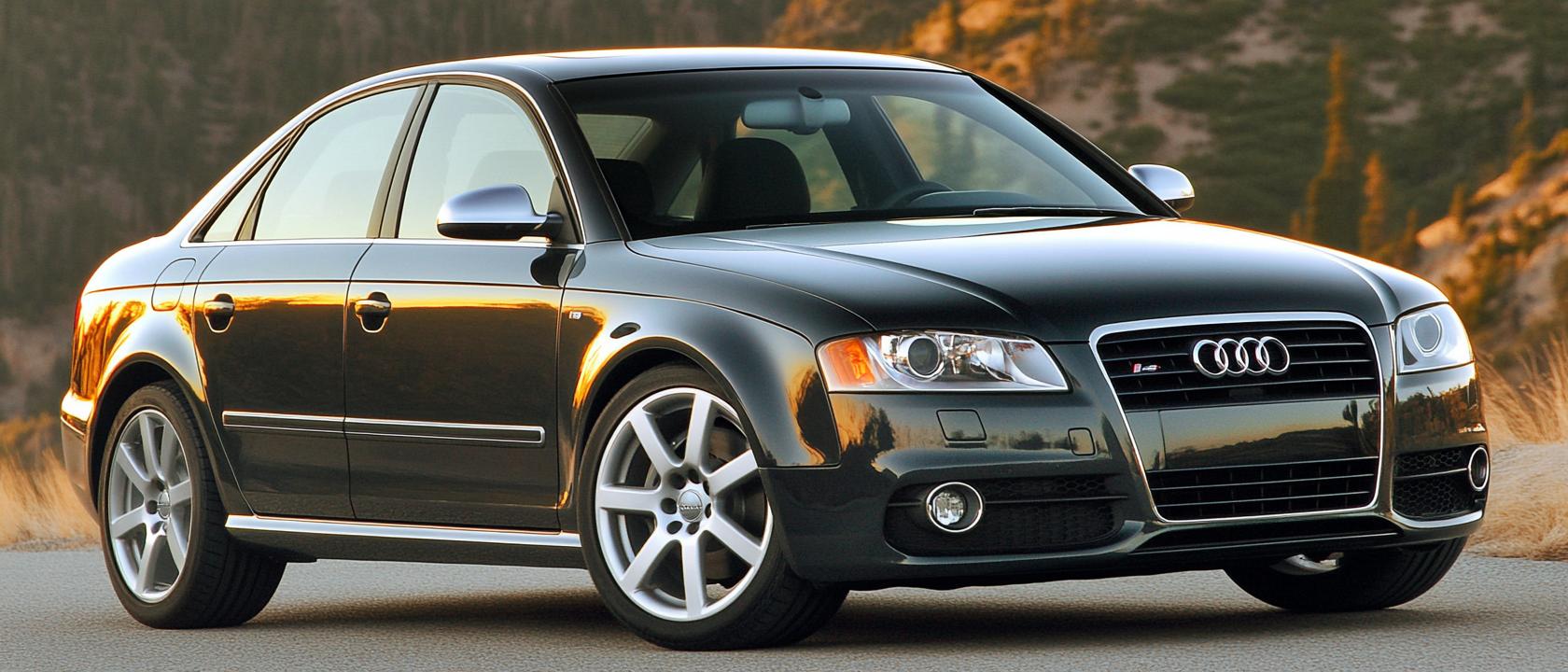 18339 ошибка ауди, 18339 ошибка ауди а4 б6, 18339 04 ошибка ауди а4 б6, 18339 ошибка ауди, 18339 ошибка ауди а4 б6