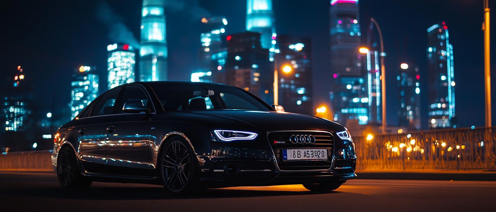 Ресурс двигателя Audi A4 3.0 TDI, надёжность мотора Audi A4 3.0 TDI, какой ресурс двигателя Ауди A4 3.0 TDI, какие проблемы у двигателя Audi A4 3.0 TDI, какой ресурс двигателя Ауди A4 3.0 TDI