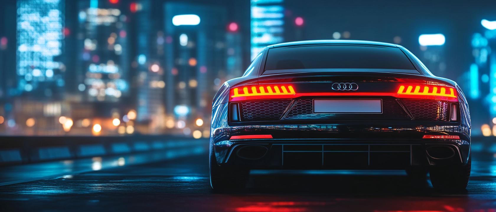 Ошибка ауди P0113, (16497), номер ошибки Audi P0113, (16497), Audi dtc P0113