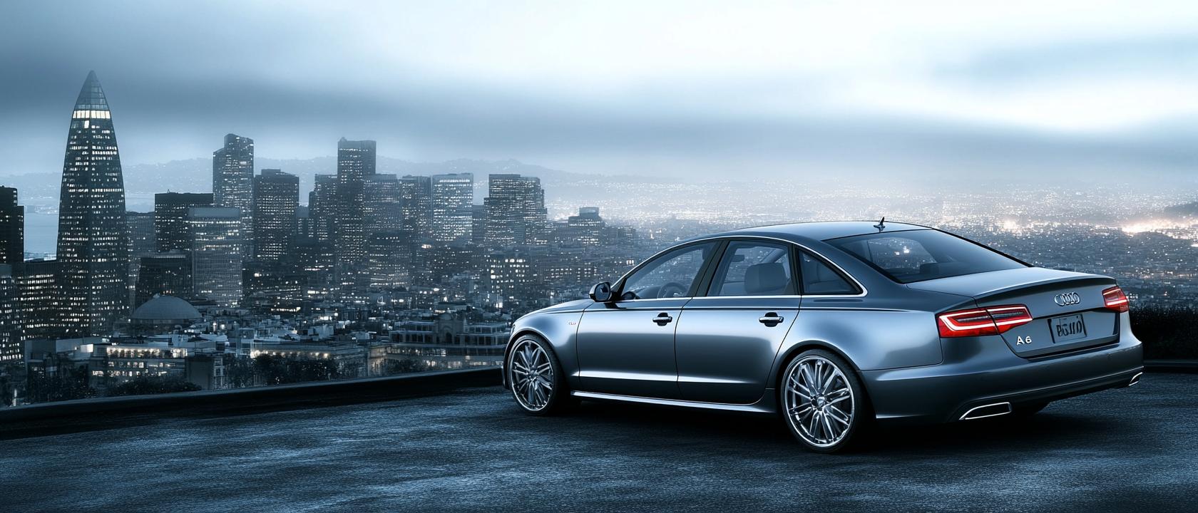 Audi a6 trouble code p150a00, p150a00 ошибка ауди, p150a 00 ошибка ауди, Audi a6 trouble code p150a00, p150a00 ошибка ауди