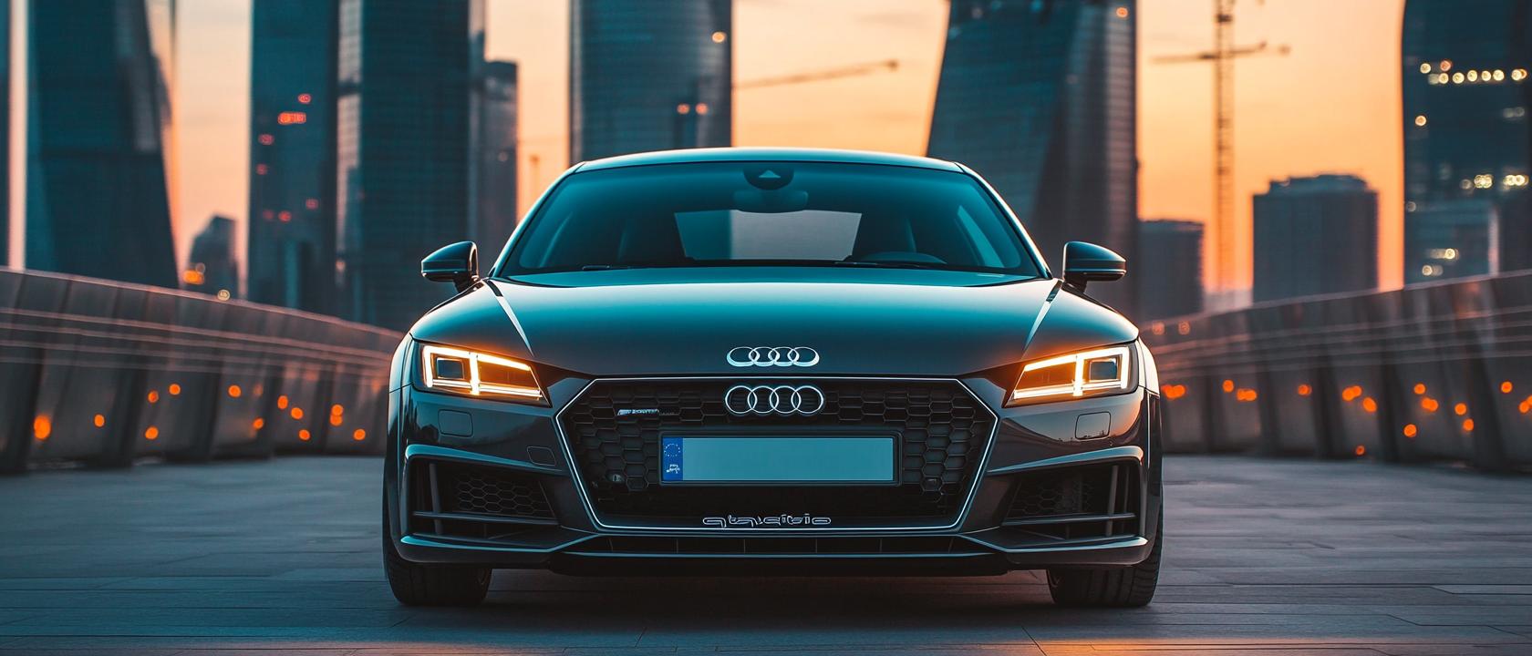 Ошибка ауди P0141, номер ошибки Audi P0141, Audi dtc P0141, Бортовой компьютер фиксирует сбой на линии питания системы подогрева второго кислородного контроллера, расположенного в первом ряду двигателя