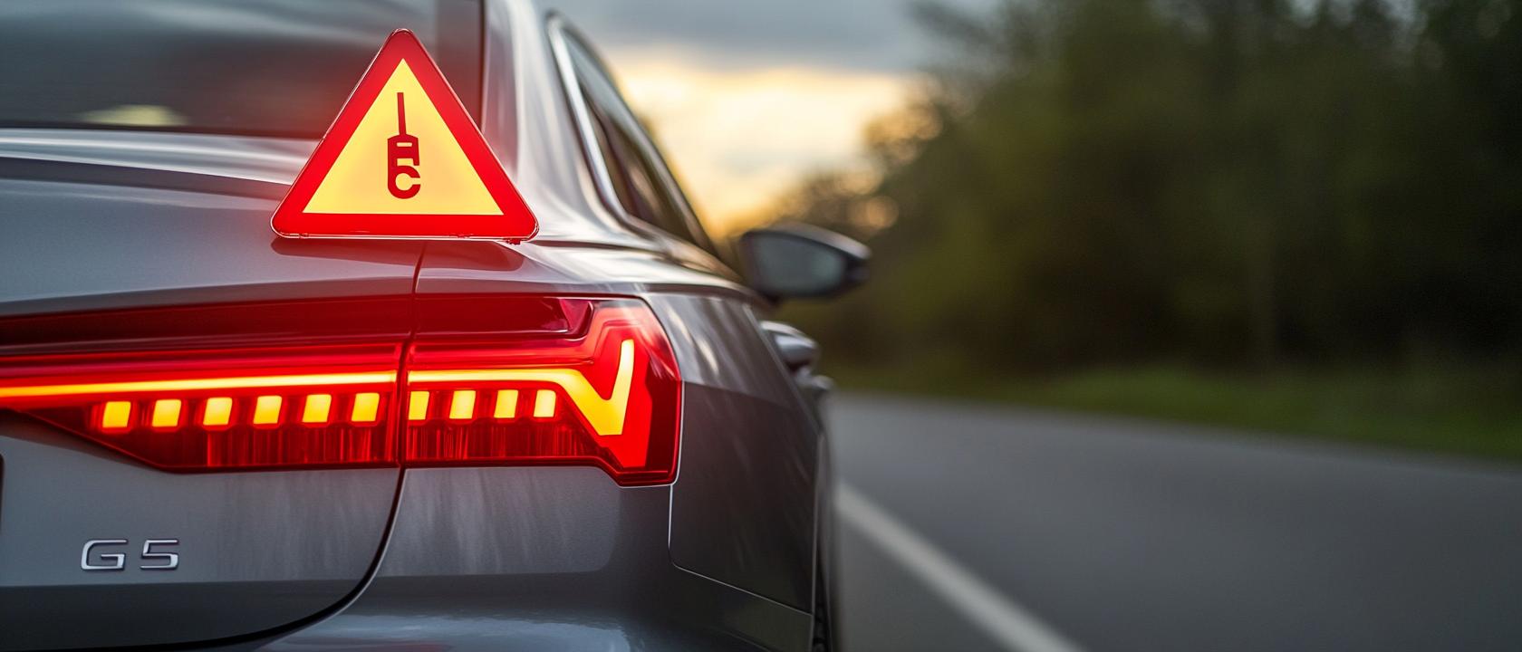 01535 ошибка ауди, ошибка 01535 ауди а6 с5, ошибка 01535 ауди а6 с5 где искать, 01535 ошибка ауди, ошибка 01535 ауди а6 с5