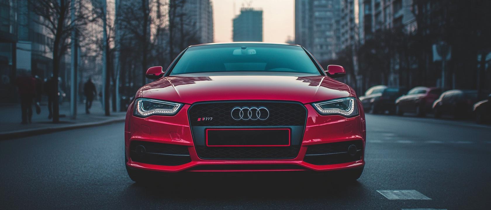 Ошибка ауди 1177, номер ошибки Audi 1177, Audi dtc 1177, Выход из строя или сбои в функционировании управляющего модуля силовым агрегатом, Ошибка ауди 1177