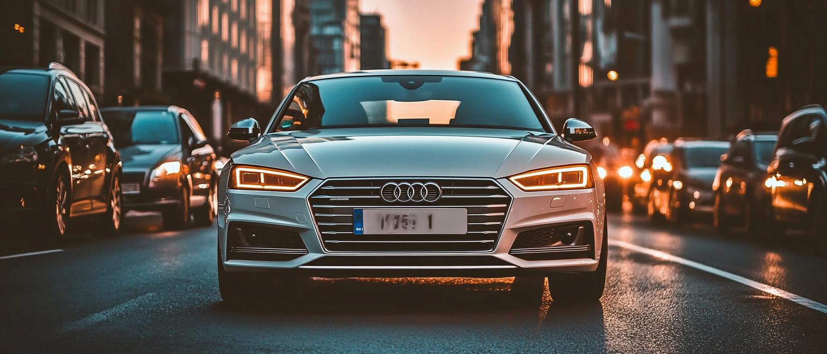 Ошибка ауди 17535, номер ошибки Audi 17535, Audi dtc 17535, Переобогащение топливно, Ошибка ауди 17535