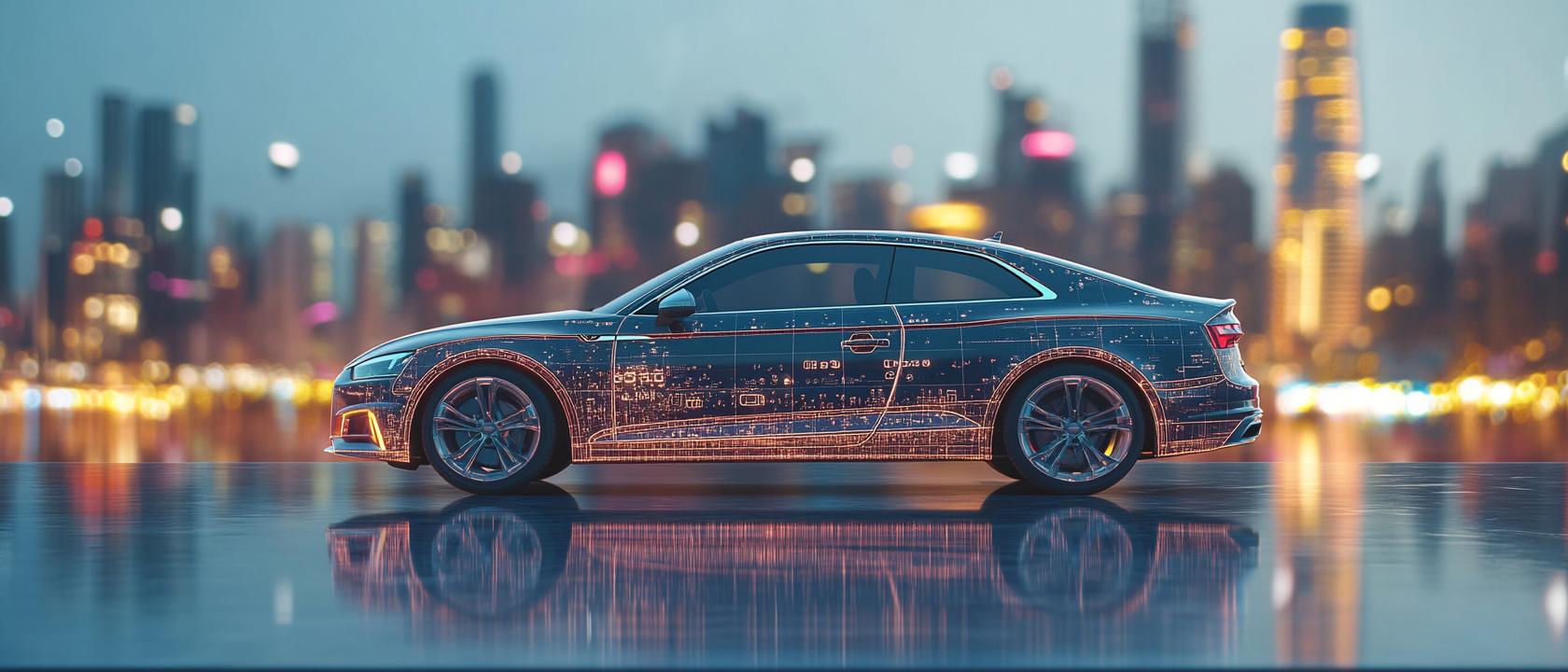 03157 audi fault code, audi a5 trouble code 03157, audi a6 trouble code 03157, audi q5 trouble code 03157, 03157 audi fault code