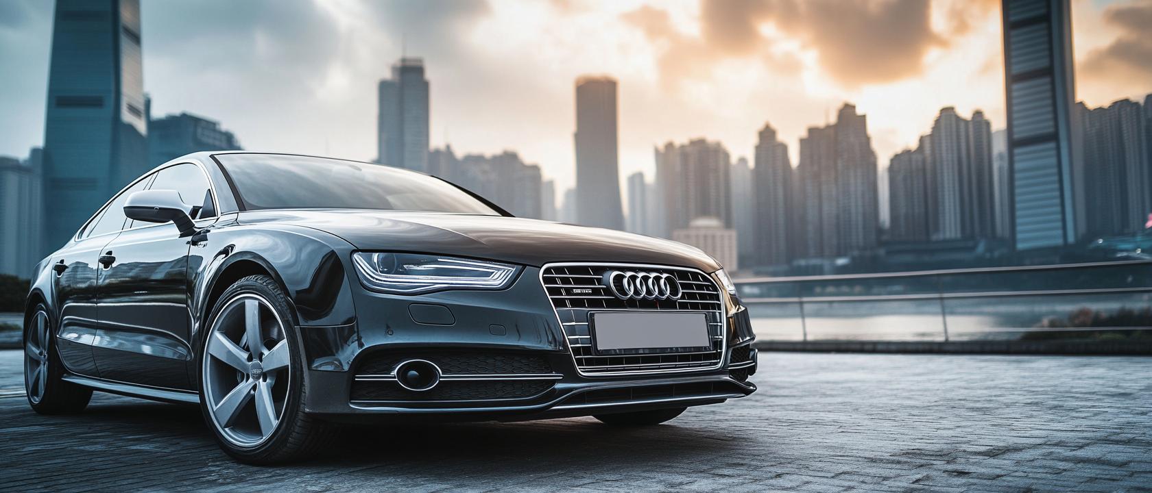 Ошибка ауди P10A4, номер ошибки Audi P10A4, Audi dtc P10A4, Неисправность в работе регулировочной заслонки воздуха на впуске. Для устранения проблемы рекомендуется провести демонтаж и разбор элементов подачи воздушного потока, после чего выполнить их очистку и удалить следы масляного налета. Также следует разобрать заслонку и прочистить ее