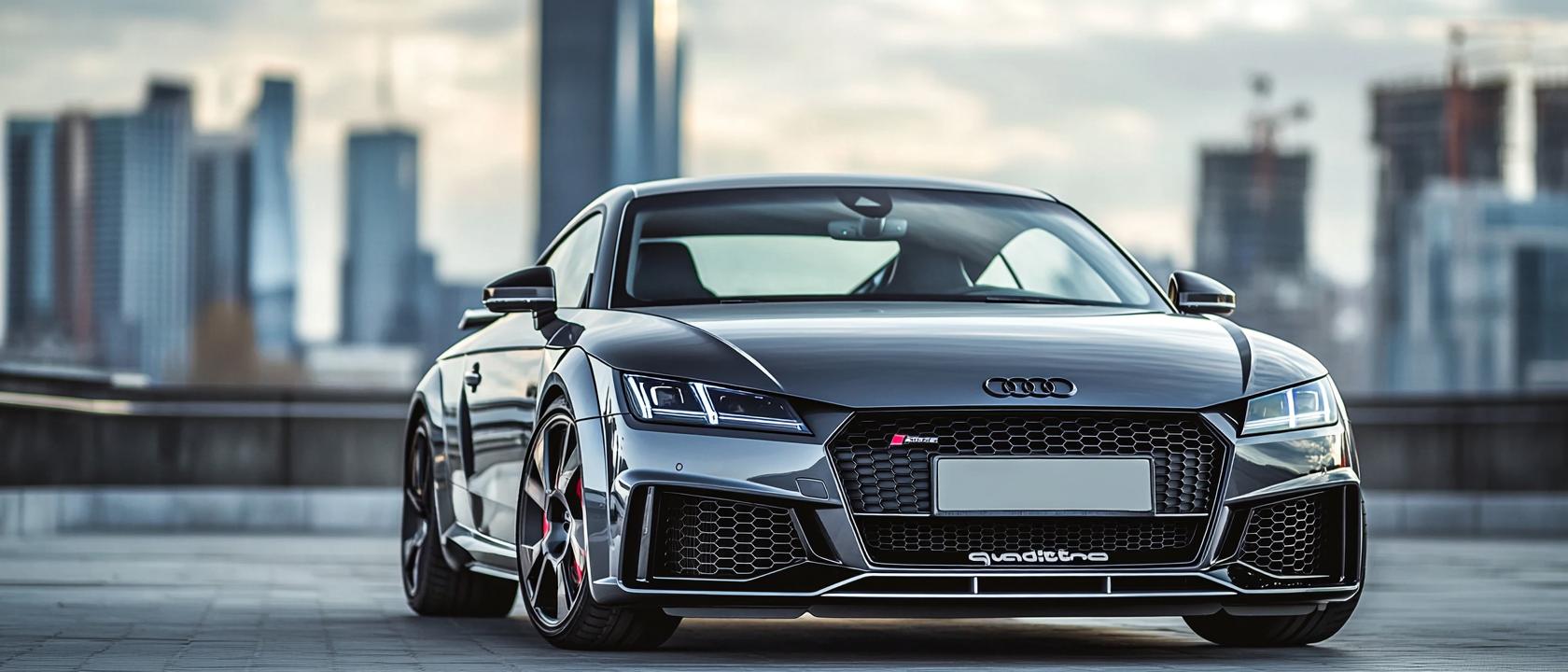 Ошибка ауди 1176, номер ошибки Audi 1176, Audi dtc 1176, Неисправность электронного ключа. Возможно, причина заключается в разряде батарейки