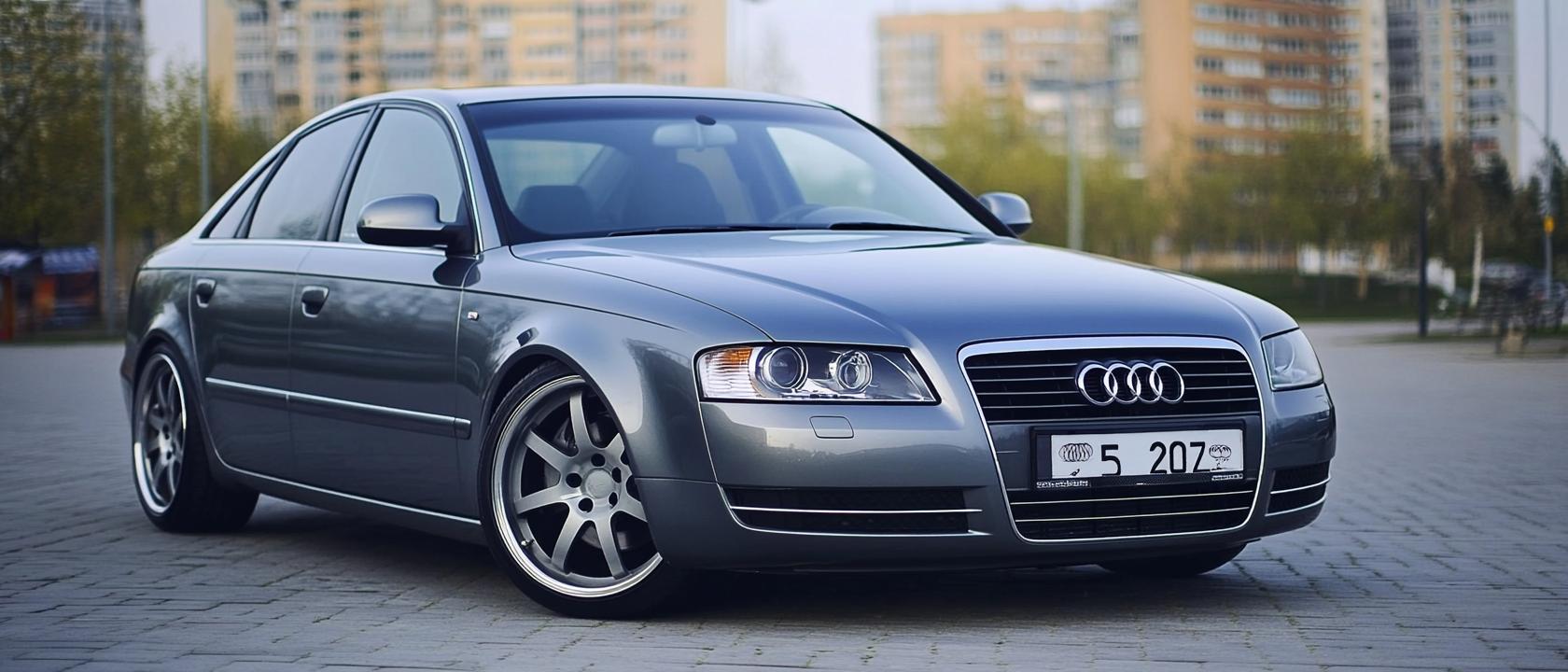 18258 ошибка ауди, ошибка 18258 ауди а6 с5, 18258 ошибка ауди, ошибка 18258 ауди а6 с5, 18258 ошибка ауди