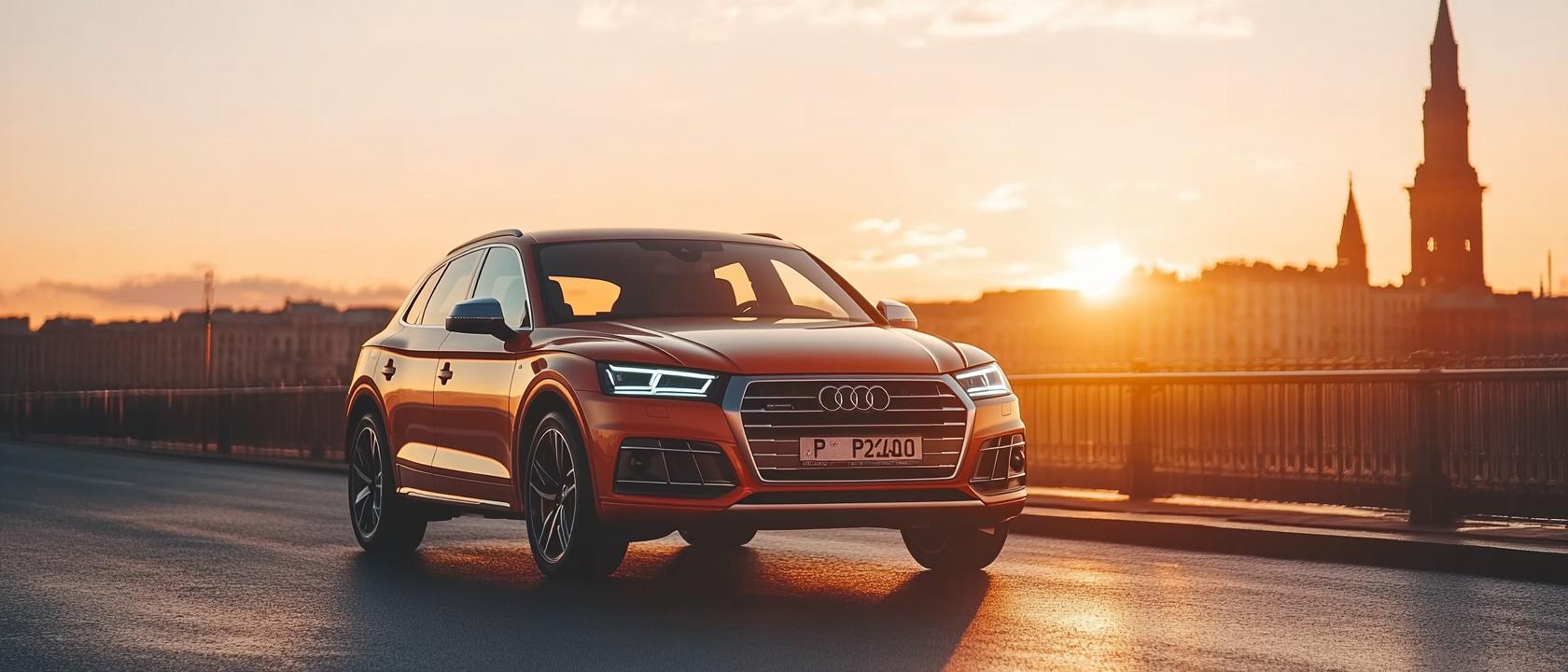 P201400 ошибка ауди, p201400 ошибка ауди q5, p2014 ошибка ауди, р2014 ошибка ауди, P201400 ошибка ауди