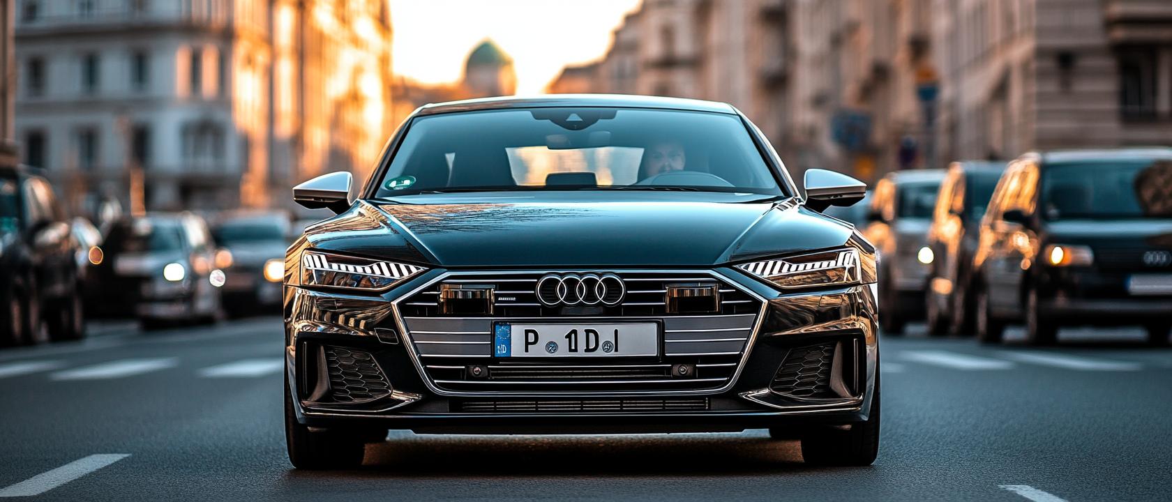 Ошибка ауди P17D8, номер ошибки Audi P17D8, Audi dtc P17D8, Ограничение величины момента из-за неисправности температурной муфты. Необходимо проверять работу платы коробки. Ошибка может сопровождаться комбинацией 8040., Ошибка ауди P17D8