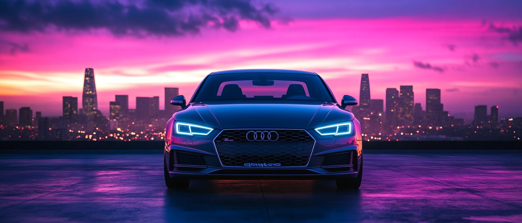 Ауди 80 ошибка, ауди 80 б3 ошибка, Ауди 80 ошибка, ауди 80 б3 ошибка, Ауди 80 ошибка