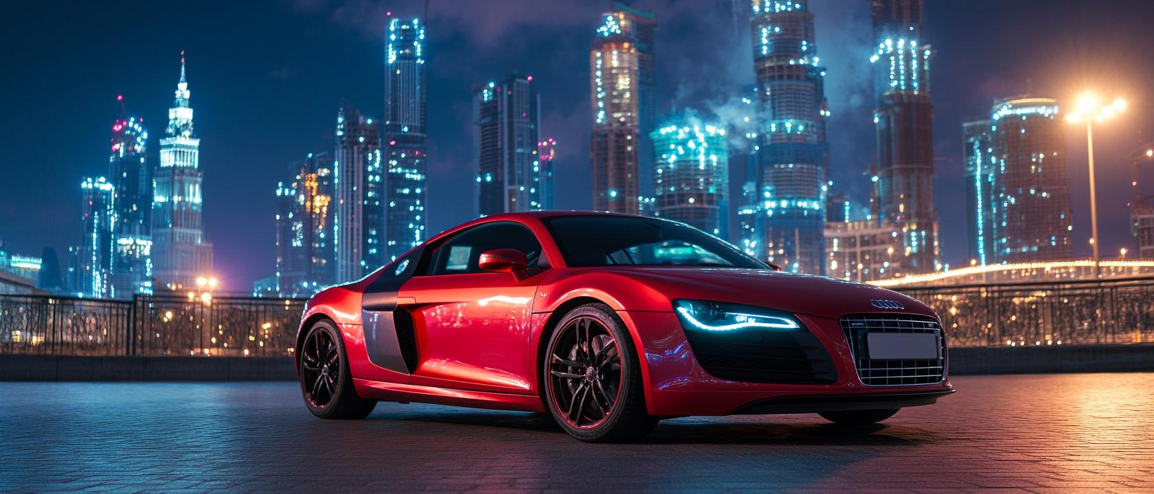 Dtc p0171 audi, p0171 ошибка audi, ошибка р0171 ауди, ауди ошибка p0171, p017100 ошибка ауди а4