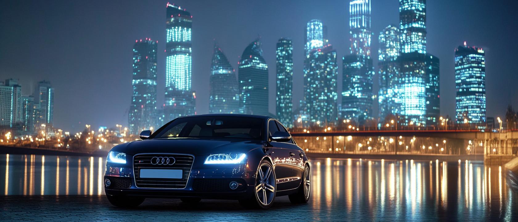 02443 ошибка ауди, 02443 ошибка ауди а6 с6, 02443 ошибка ауди, 02443 ошибка ауди а6 с6, 02443 ошибка ауди