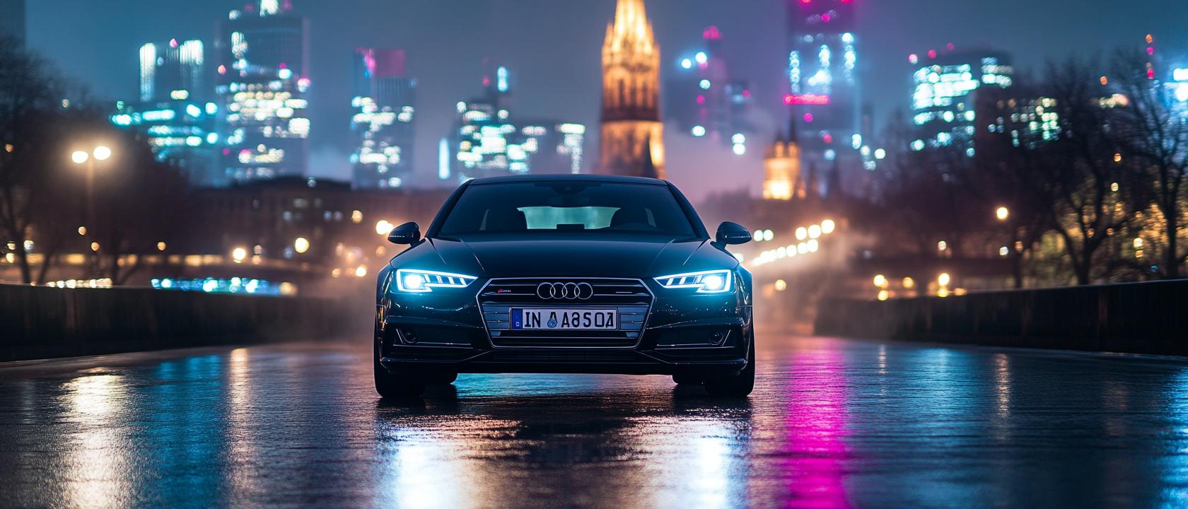 Ресурс двигателя Audi A4 3.0 TFSI, надёжность мотора Audi A4 3.0 TFSI, какой ресурс двигателя Ауди A4 3.0 TFSI, какие проблемы у двигателя Audi A4 3.0 TFSI, какой ресурс двигателя Ауди A4 3.0 TFSI