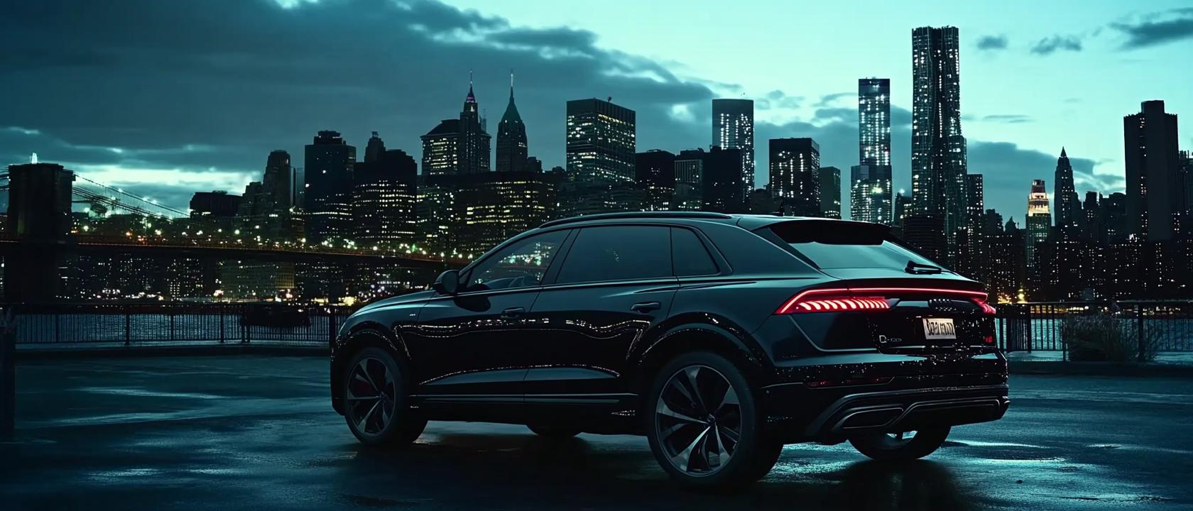 Ресурс двигателя Audi Q8 4.0 TFSI, надёжность мотора Audi Q8 4.0 TFSI, какой ресурс двигателя Ауди Q8 4.0 TFSI, какие проблемы у двигателя Audi Q8 4.0 TFSI, какой ресурс двигателя Ауди Q8 4.0 TFSI