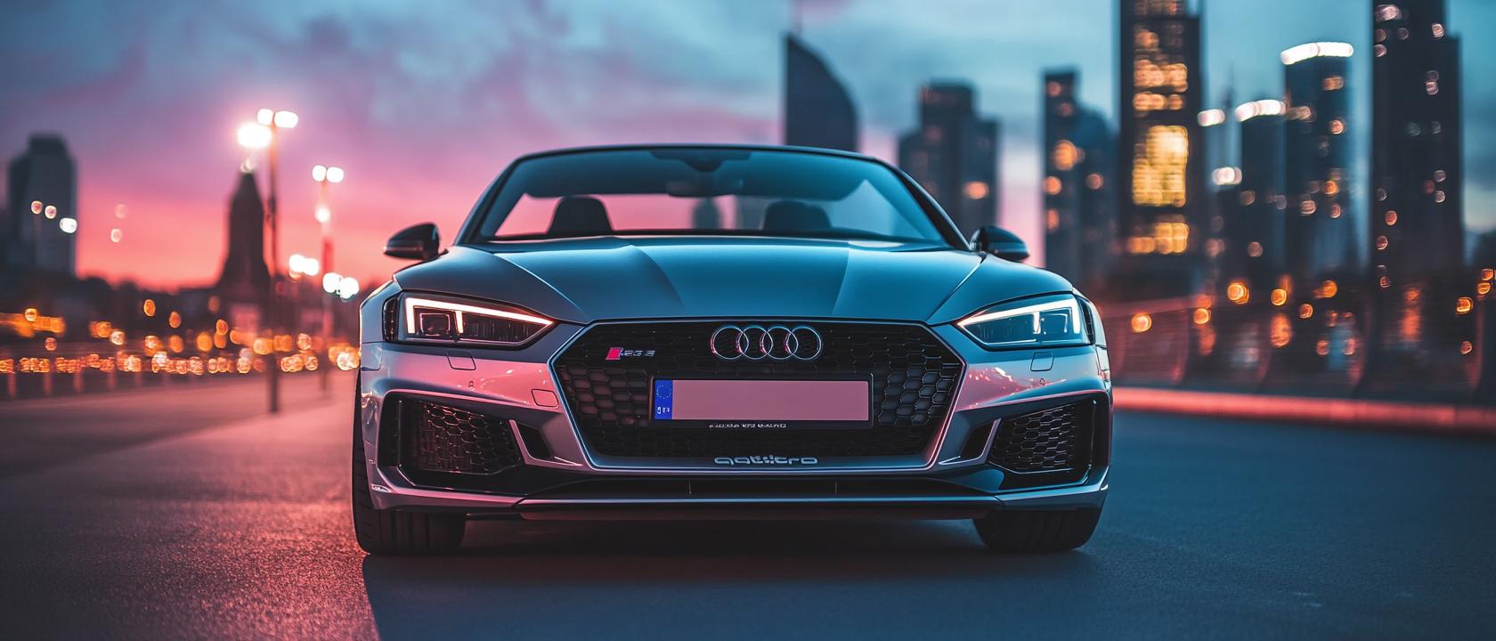 Ошибка ауди 257, номер ошибки Audi 257, Audi dtc 257, Выход из строя впускного клапана ABS, расположенного в контуре левого переднего тормоза. Необходимо тестировать и при необходимости изменять устройство N101.