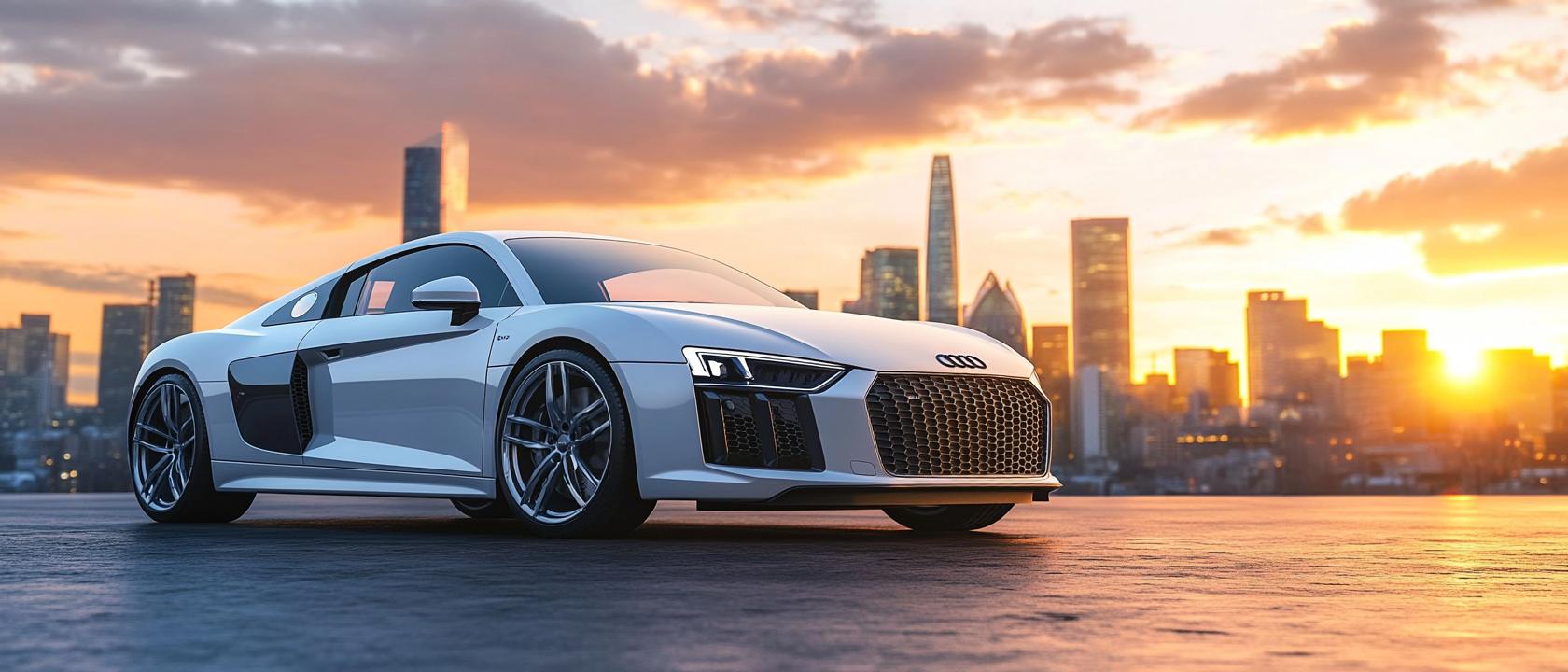 Ошибка ауди P1473, номер ошибки Audi P1473, Audi dtc P1473, Бортовым компьютером зарегистрировано повреждение или обрыв электропроводки, питающей насосное устройство диагностики герметичности вентиляции бензобака. Надо тестировать проводку и сам узел по трудоспособности.