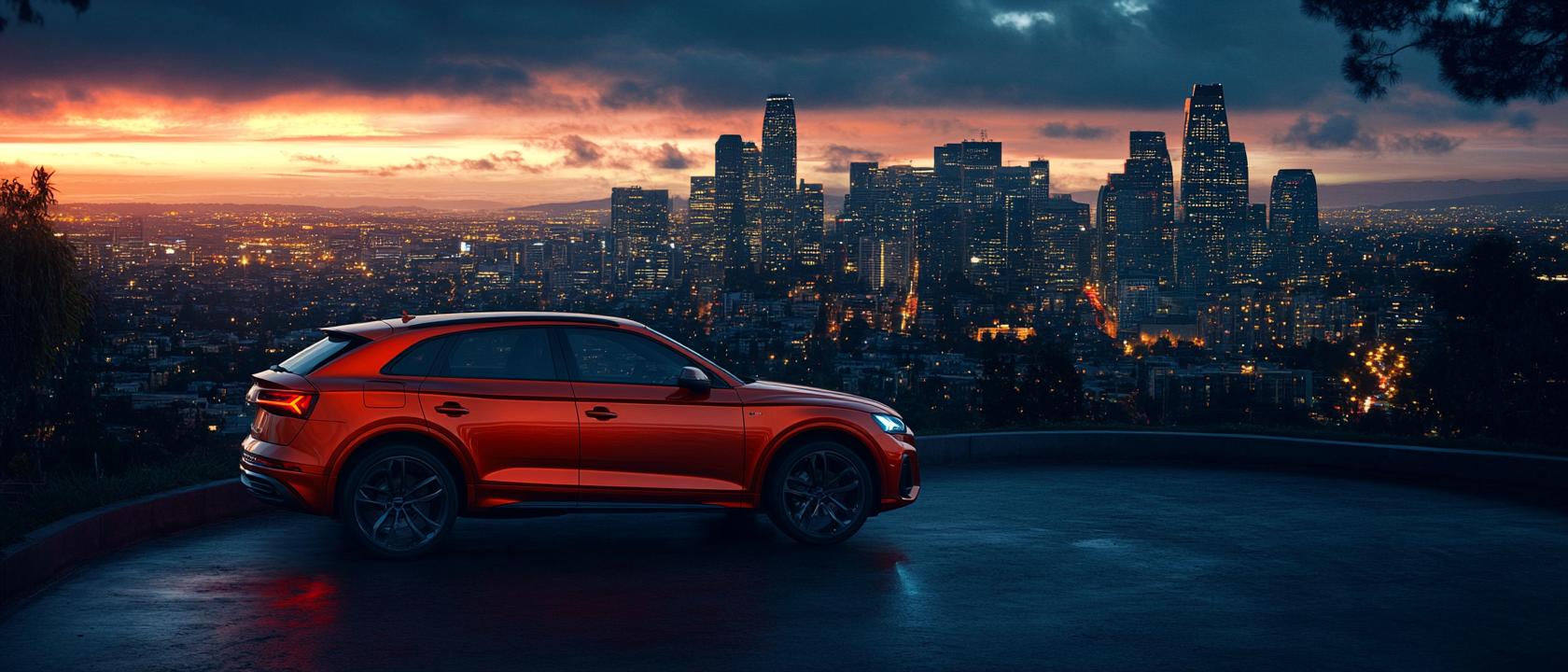 Ошибки ауди ку3, ауди q5 ошибки на панели, ошибки на панели ауди ку 5, Ошибки ауди ку3, ауди q5 ошибки на панели