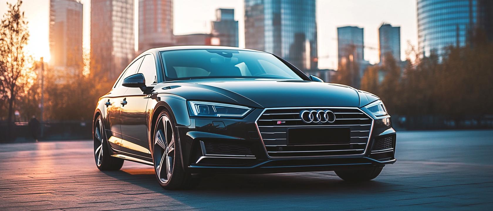 Ошибка ауди P2014, номер ошибки Audi P2014, Audi dtc P2014, Повреждение электрокабеля, к которому подключен регулятор положения заслонок впускных валов