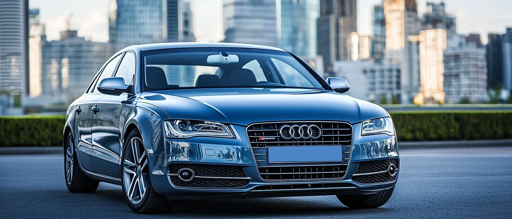 Ошибка ауди 283, номер ошибки Audi 283, Audi dtc 283, Выход из строя контроллера частоты вращения, установленного на переднем левом колесе. Причину неисправности следует искать при работе датчика G47.