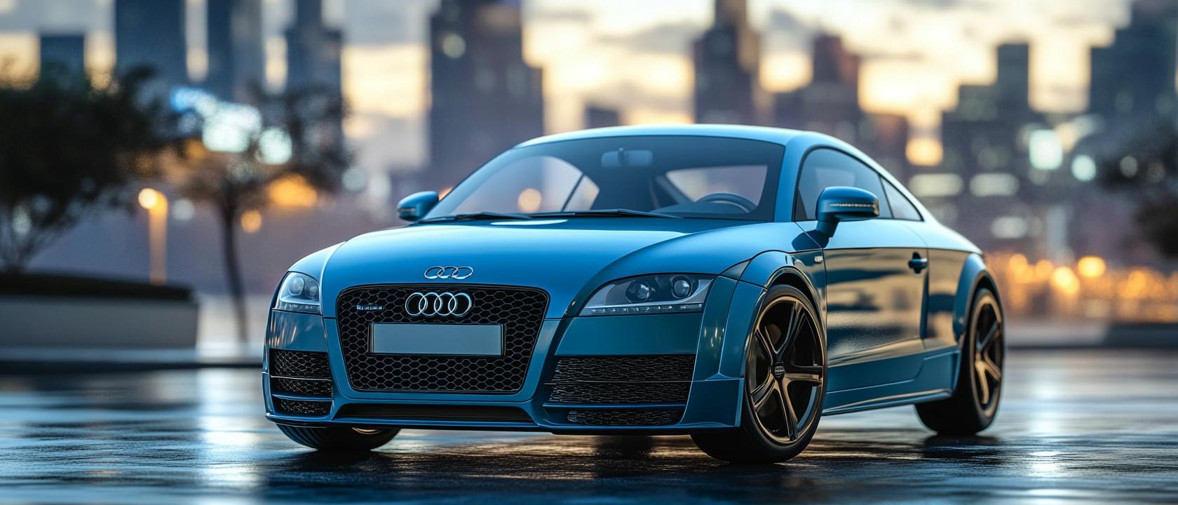 01376 ошибка ауди, ошибка 01376 ауди 2.5, 01376 ошибка ауди 2.5 тди, 01376 ошибка ауди, ошибка 01376 ауди 2.5