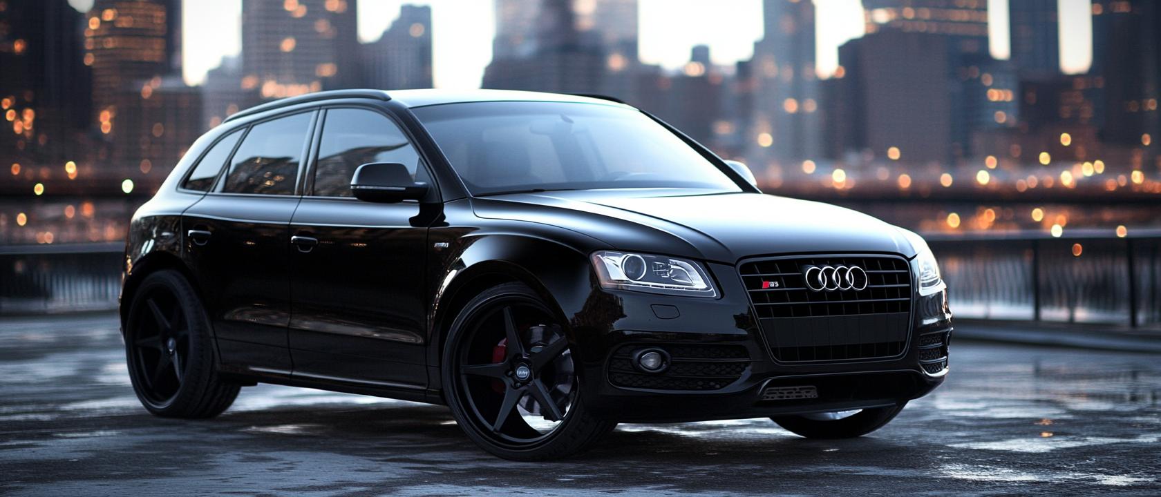 Ауди q5 характеристики, ауди q5 tfsi характеристики, ауди q5 дизель характеристики, характеристика ауди q5 2.0, ауди q5 2.0 tfsi характеристики