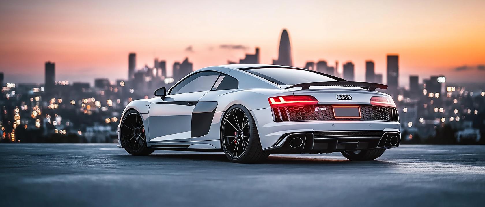 Ошибка ауди 575, номер ошибки Audi 575, Audi dtc 575, Неправильный уровень давления, зарегистрированный во впускном коллекторе двигателя