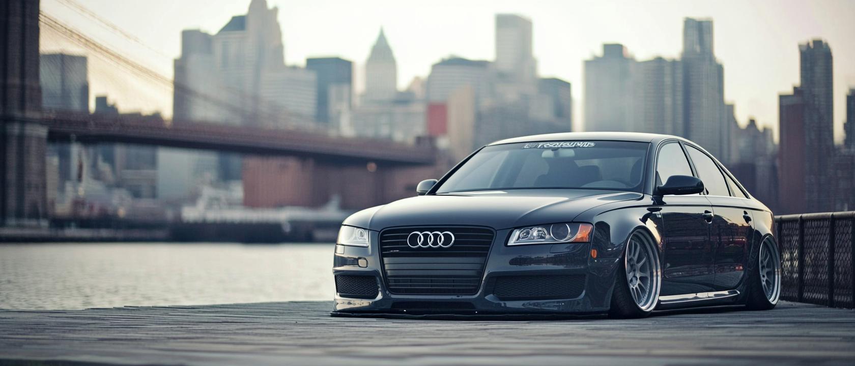 Esp ошибка ауди а6, ошибка есп ауди а6, ошибка esp ауди а6 с6, Esp ошибка ауди а6, ошибка есп ауди а6