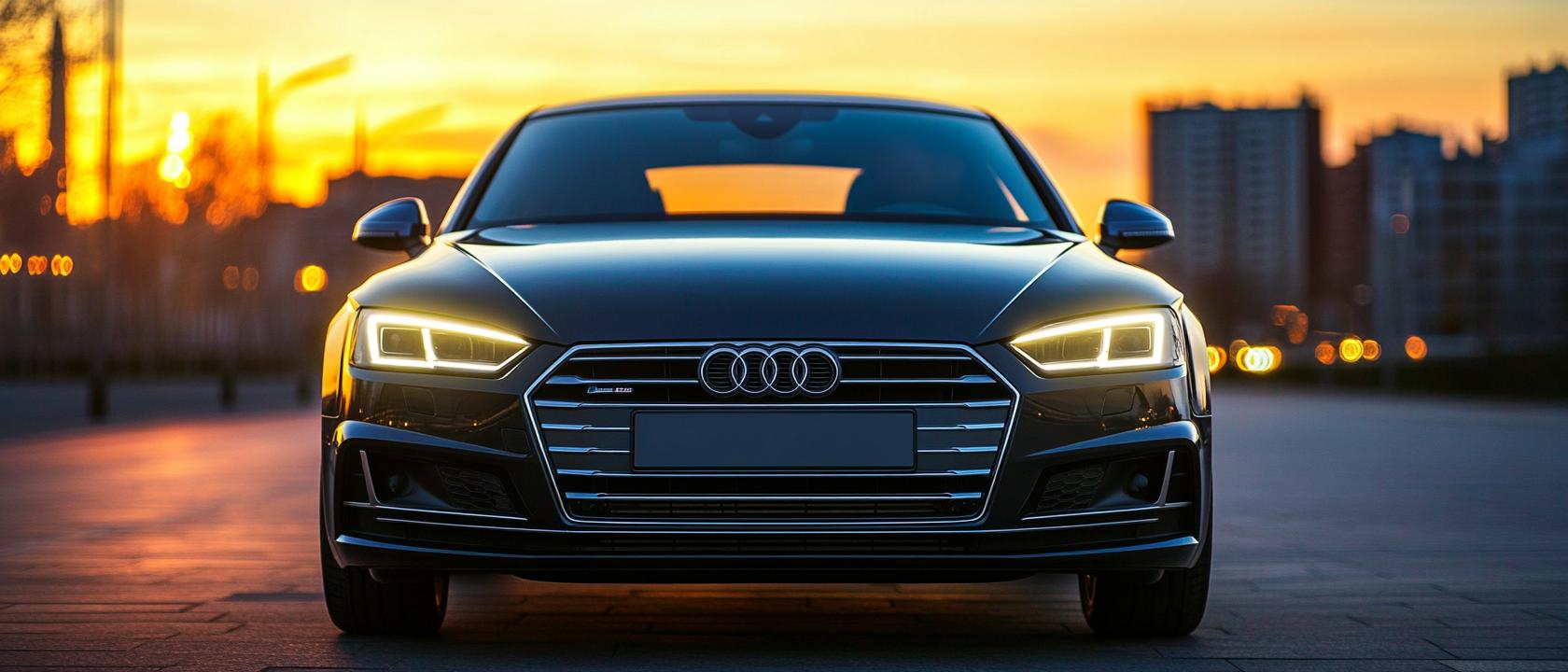 Ошибка ауди 17698, номер ошибки Audi 17698, Audi dtc 17698, Повышенный уровень сигнала происходит от контроллера температуры хладагента, расположенного на выходе радиаторного устройства охлаждения двигателя. Требуется подробная проверка датчика G83.