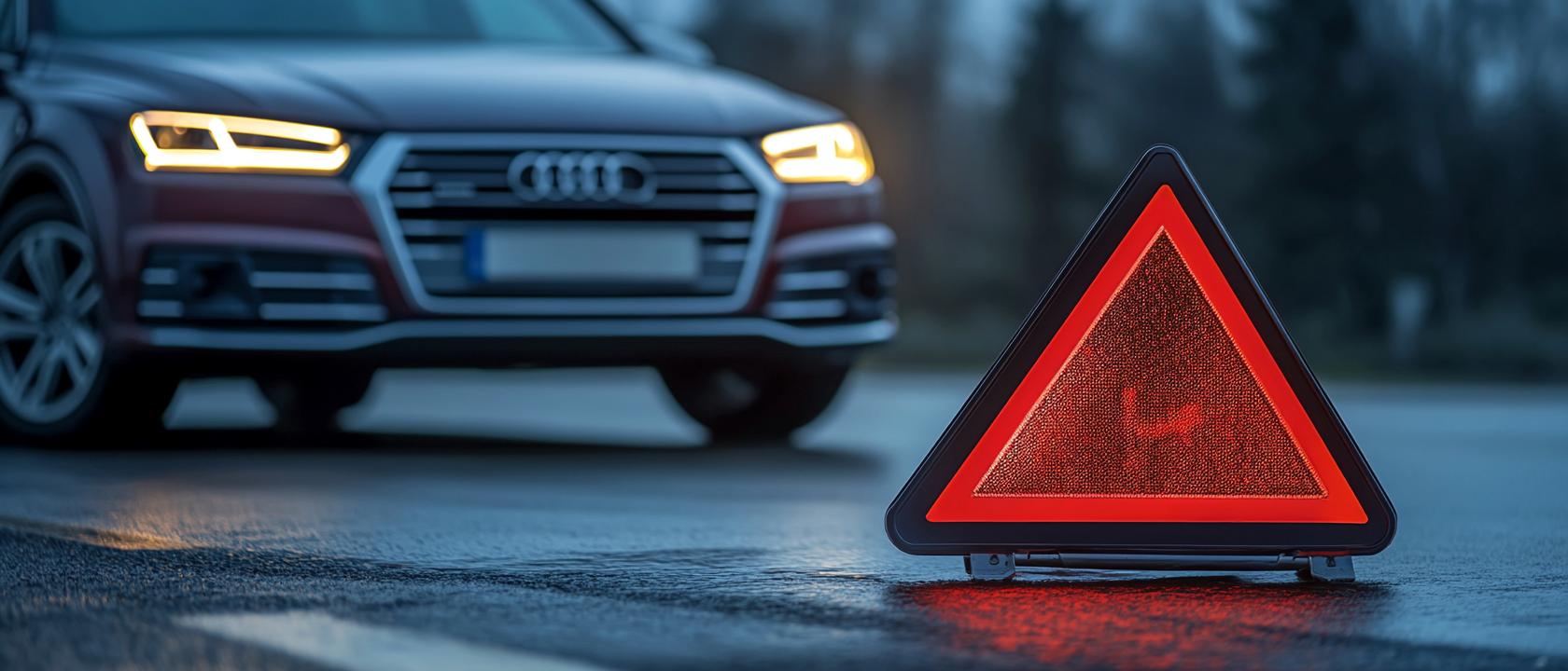 02069 ошибка ауди, 02069 ошибка ауди q7, dtc 02069 audi, 02069 ошибка ауди, 02069 ошибка ауди q7