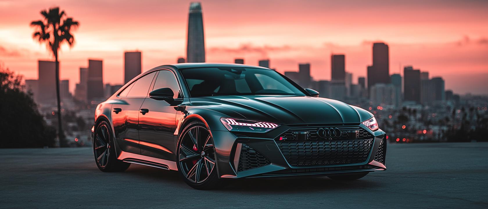 Ошибка ауди 7080, номер ошибки Audi 7080, Audi dtc 7080, Отсутствие связи с модулем управления электромеханическим стояночным тормозом. Следует тестировать проводку, а также убедиться в правильном подключении датчика ручника.