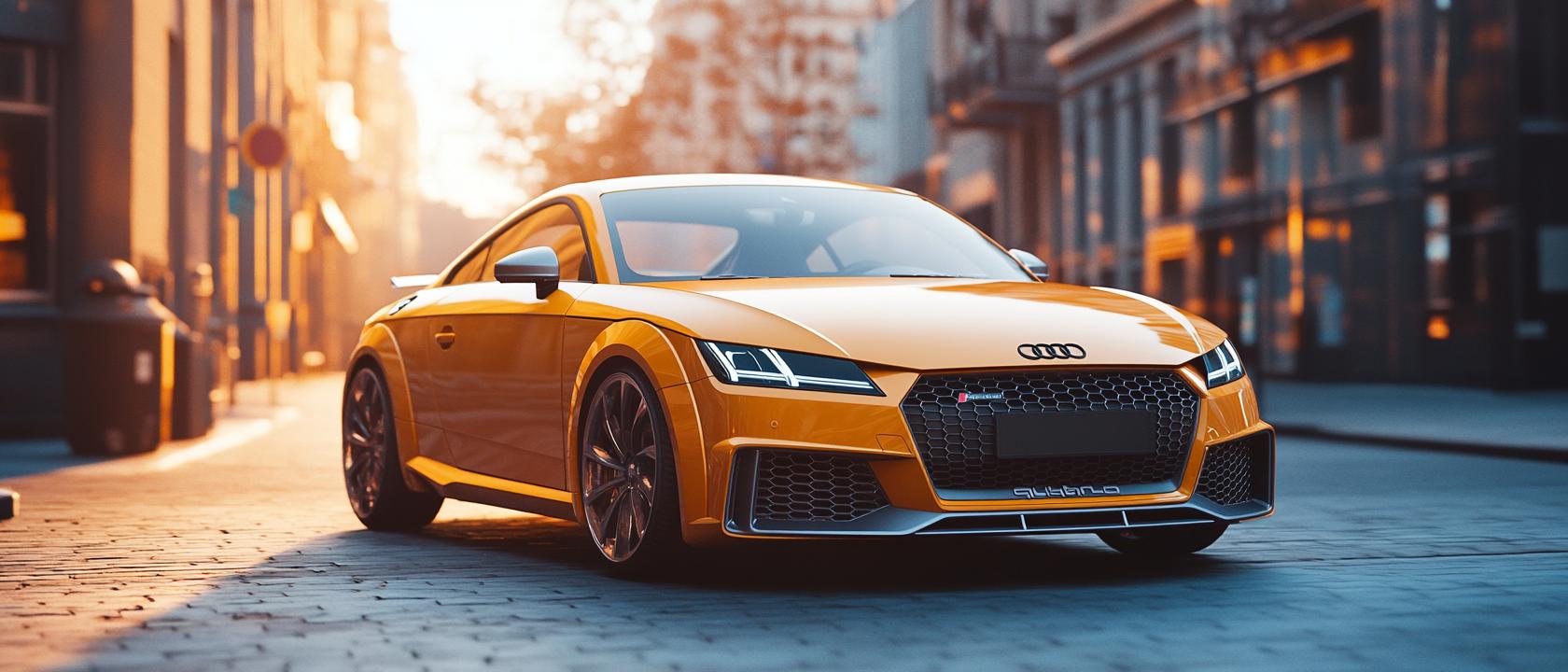 00658 ошибка ауди, dtc 00658 audi, 00658 ошибка ауди, dtc 00658 audi, 00658 ошибка ауди