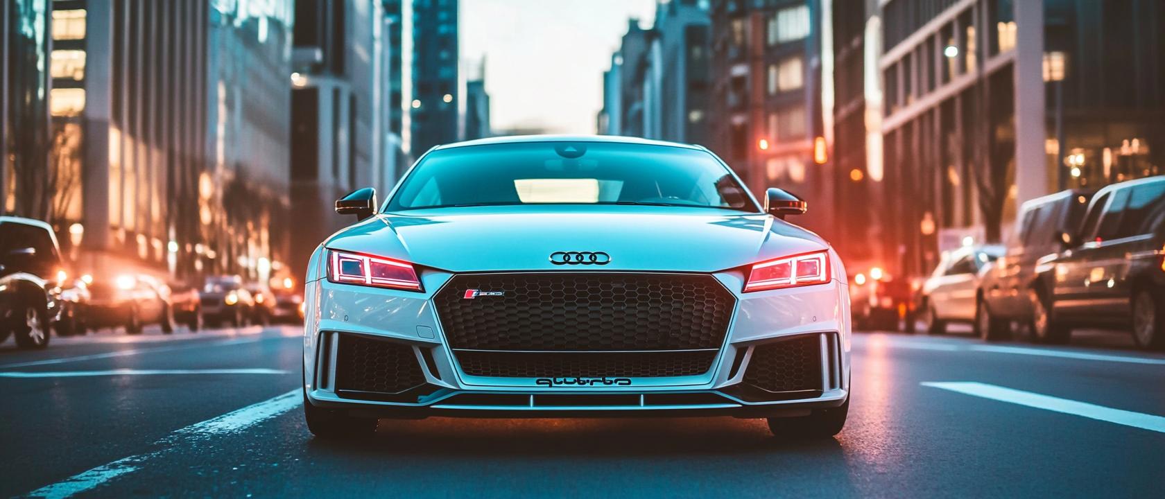 Ошибка ауди 1044, номер ошибки Audi 1044, Audi dtc 1044, Модуль управления неправильно закодирован. Надо проверять работу управляющего модуля, качество его подключения и целостность разъемов. Если проблема носит программный характер