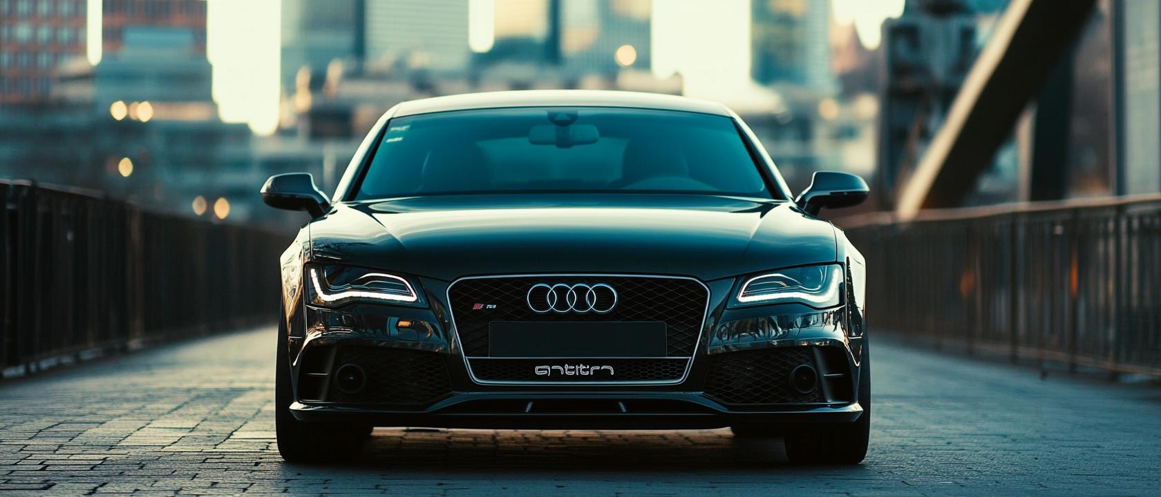 Ошибка ауди 1367, номер ошибки Audi 1367, Audi dtc 1367, Бортовой компьютер зарегистрировал отключение насосного устройства для блокировки центрального замка. Проблема может быть связана с проводкой или предохранительными элементами. Причина неисправности иногда обусловлена ??сбоями в работе электродвигателя насоса., Ошибка ауди 1367