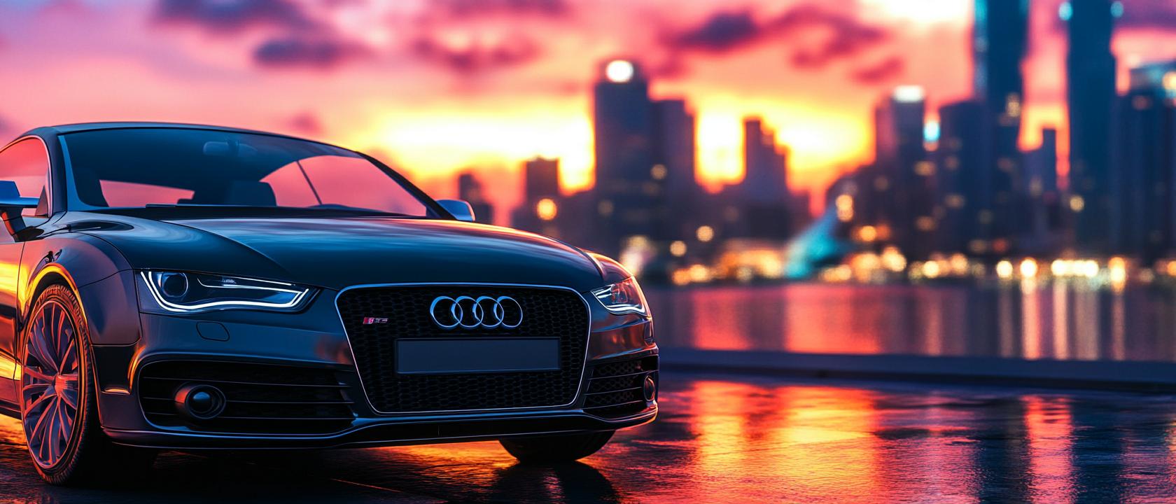 Ошибка ауди P0305, номер ошибки Audi P0305, Audi dtc P0305, Блоком управления мотором зарегистрирован пропуск зажигания топливовоздушной смеси в пятом цилиндре двигателя, Ошибка ауди P0305